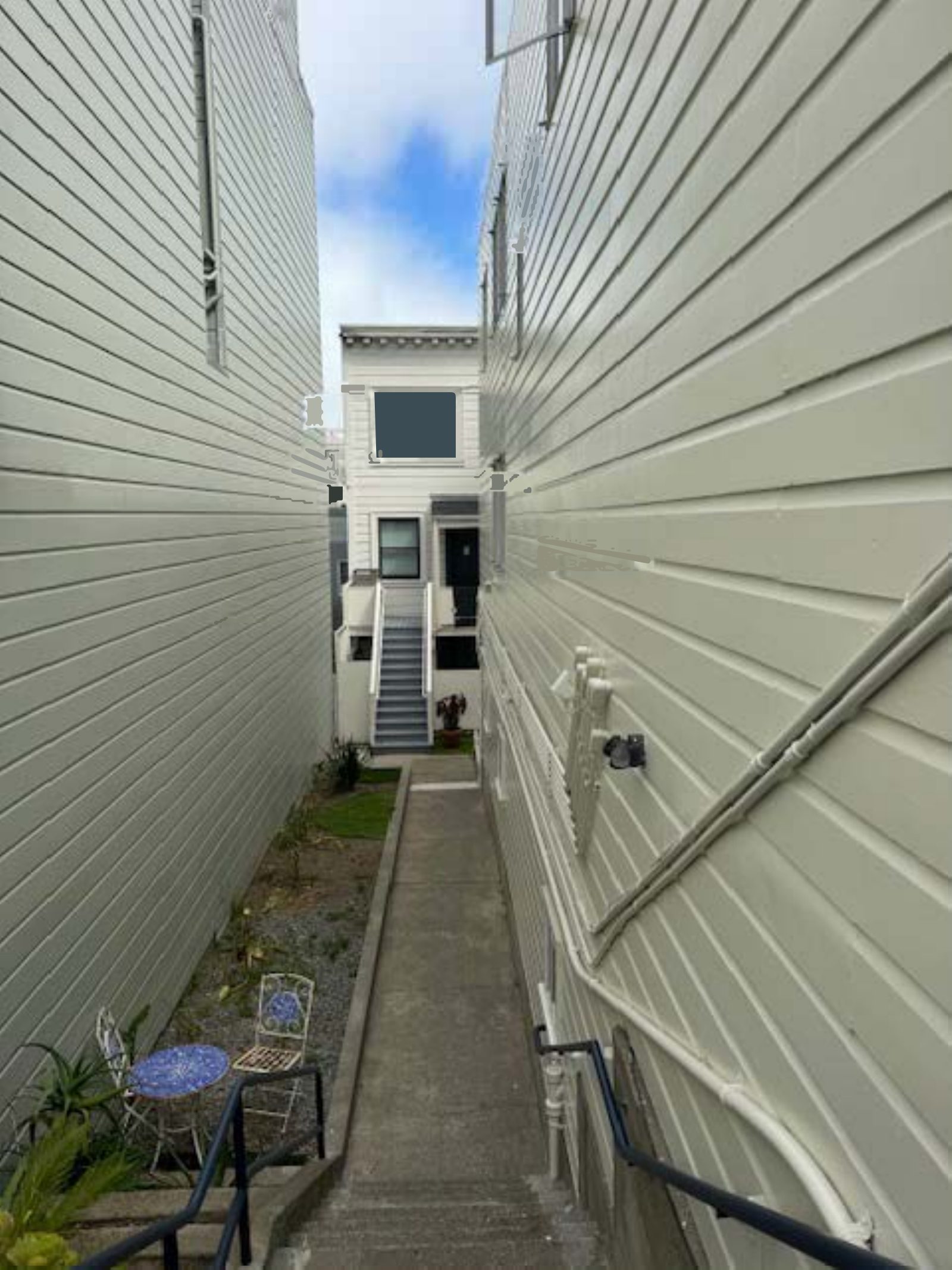 Site Photo