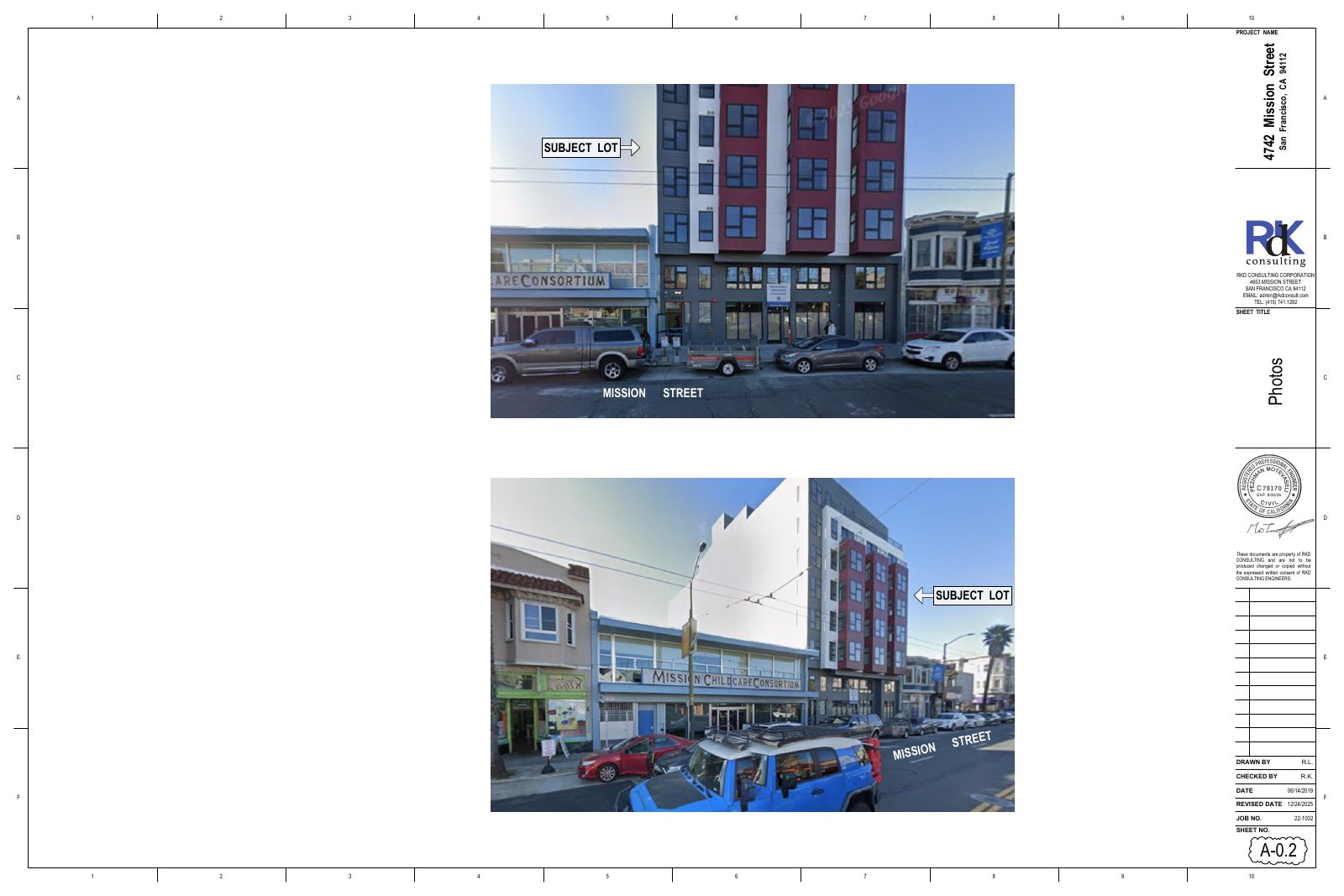 A-0.2 PHOTOS